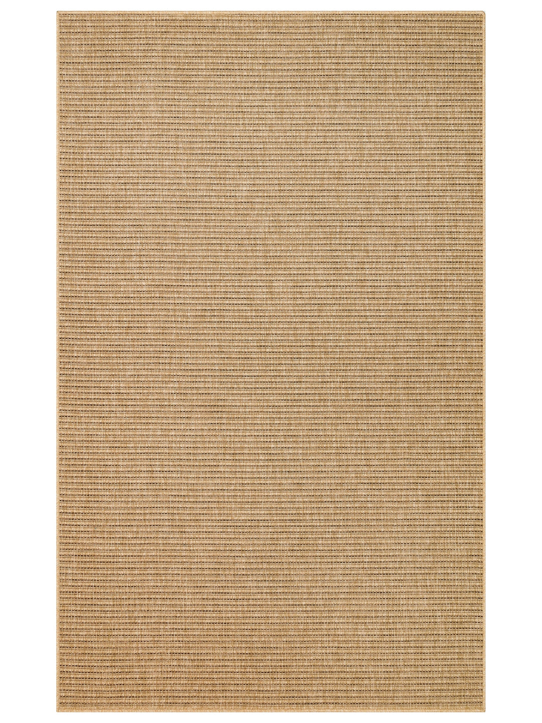 Dream Easy to Clean Sisal Look Carpet Suitable for Indoor and Outdoor Use 01 NATURAL MOCHAXW