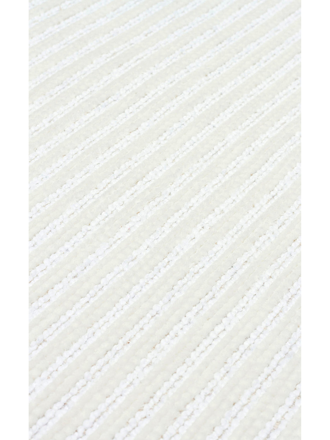 Lino Series Kitchen Living Room Hall Entrance Hallway Washable Non-Slip Based Cotton Rug PLAINCREA