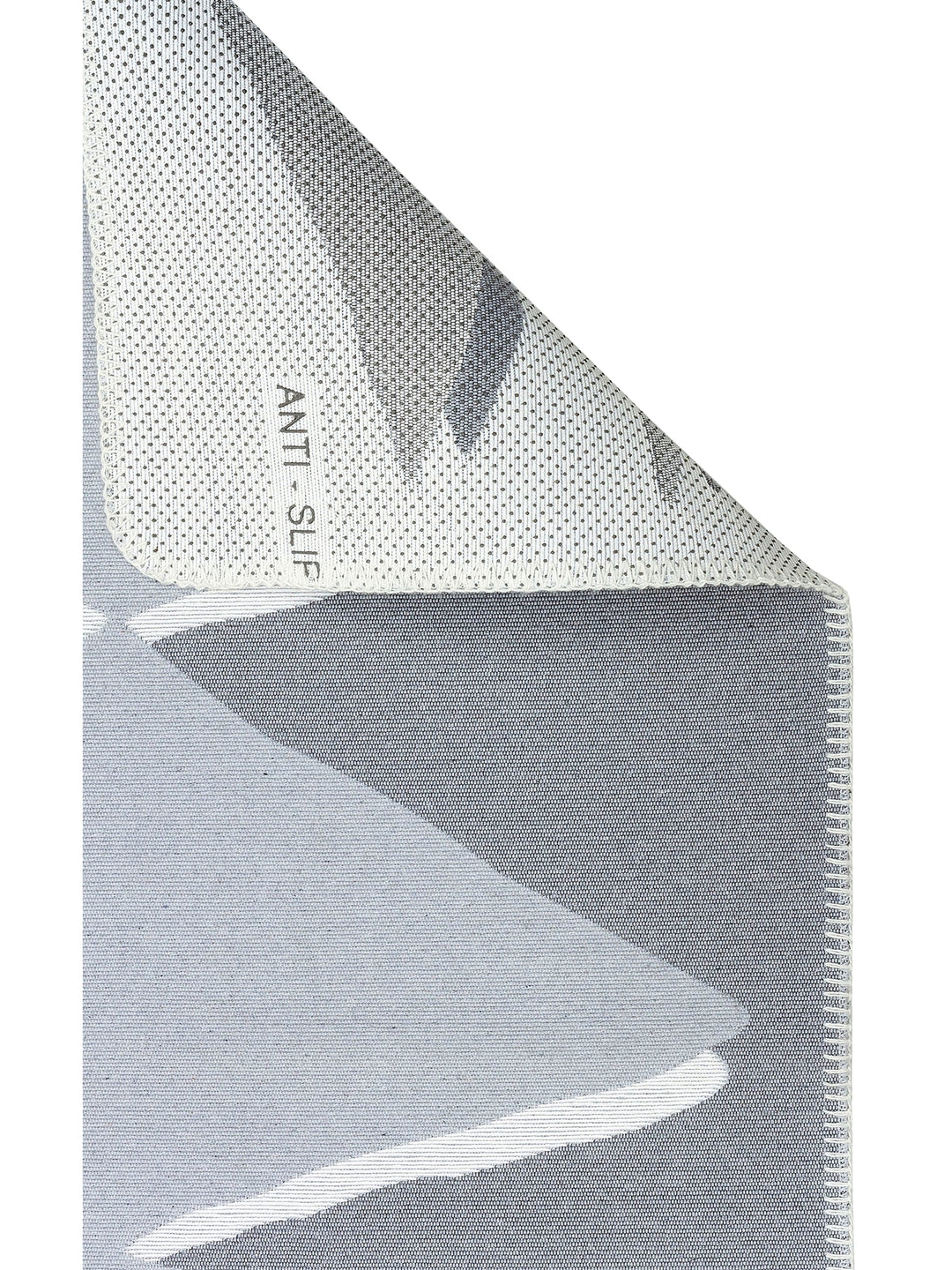 Maya Neo 100% Natural Cotton Washable Double-Sided Living Room Kitchen Hallway Modern Rug 9GRİWH