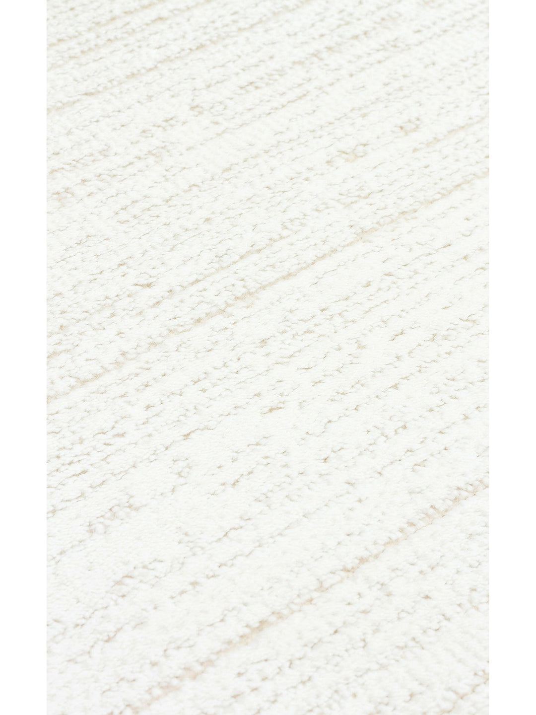 Pacific Series Antique Patterned Living Room Living Room Corridor Entrance Modern Carpet 16 CREAM VIZON XW