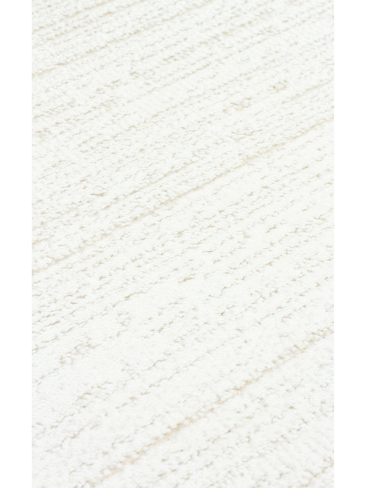 Pacific Series Antique Patterned Living Room Living Room Corridor Entrance Modern Carpet 16 CREAM VIZON XW