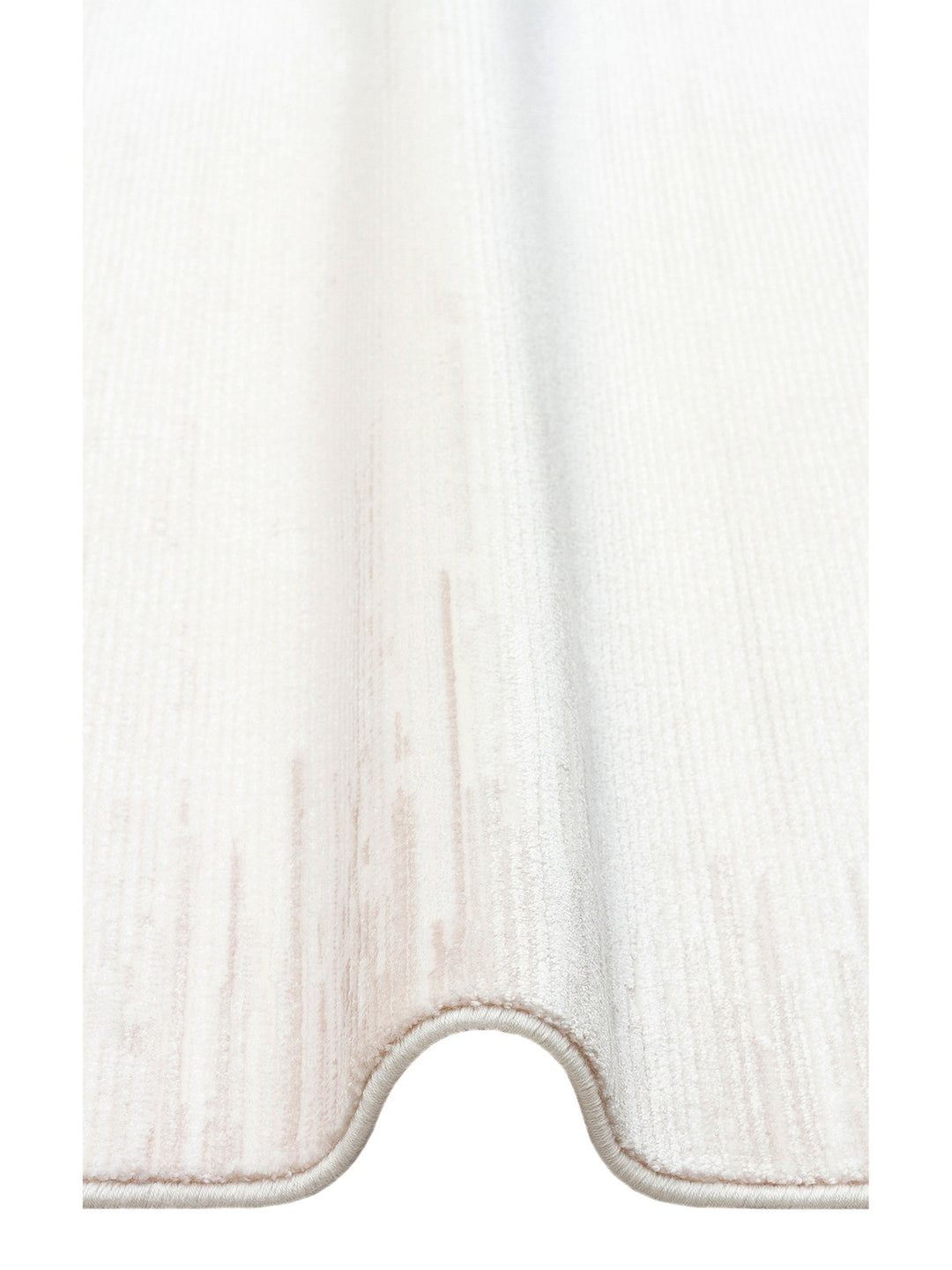 Kylie Series Living Room Living Room Corridor Entrance Bright and Simple Modern Carpet 01 CREAM BEIGE