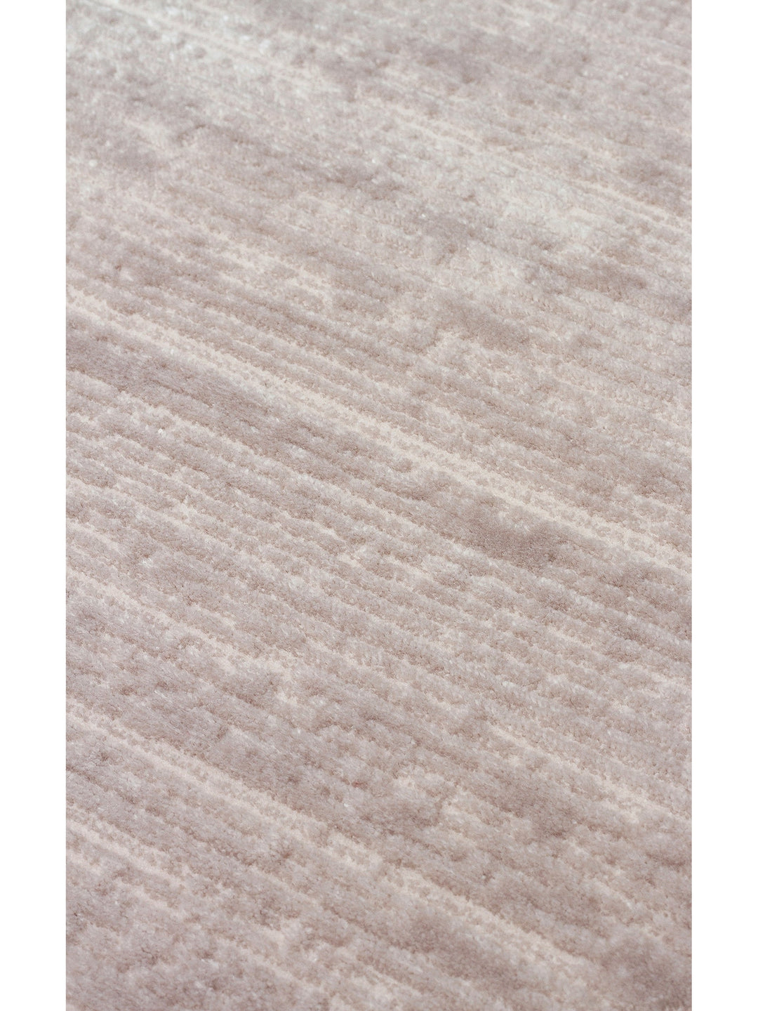 Kylie Series Living Room Living Room Corridor Entrance Bright and Simple Modern Carpet PLAIN GREY