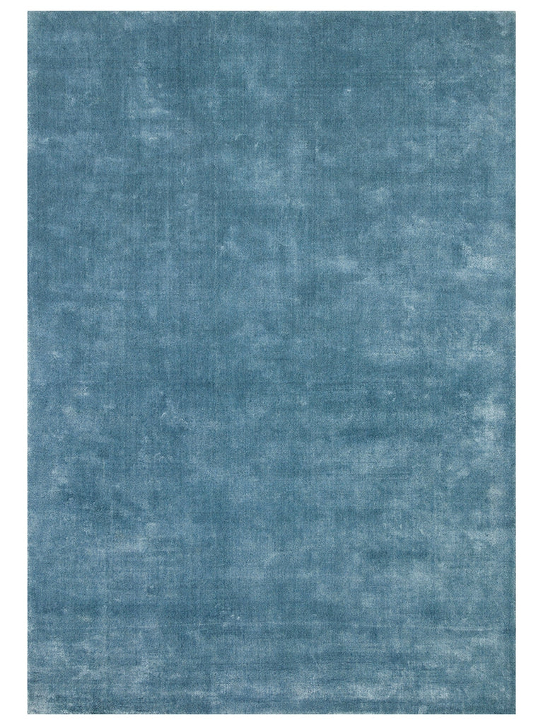 Tiffany Series 100% Natural Linen and Cotton Hand Woven Modern Living Room Living Room Bedroom Carpet MRNE