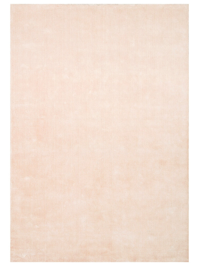 Tiffany Series 100% Natural Linen and Cotton Hand Woven Modern Living Room Living Room Bedroom Carpet PWDR