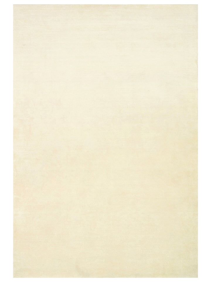 New Zealand Series 100% Natural New Zealand Wool Hand Woven Living Room Living Room Bedroom Carpet IVR