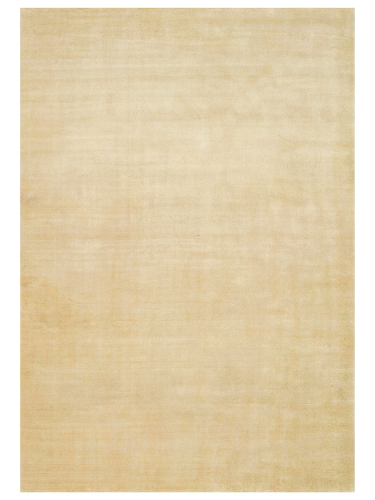 New Zealand Series 100% Natural New Zealand Wool Hand Woven Living Room Living Room Bedroom Carpet LBEG