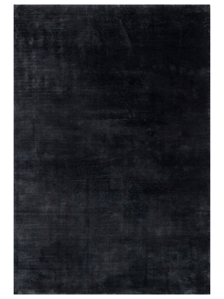 New Zealand Series 100% Natural New Zealand Wool Hand Woven Living Room Sitting Room Bedroom Carpet SLAT
