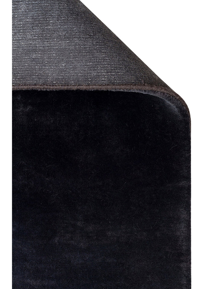 New Zealand Series 100% Natural New Zealand Wool Hand Woven Living Room Sitting Room Bedroom Carpet SLAT