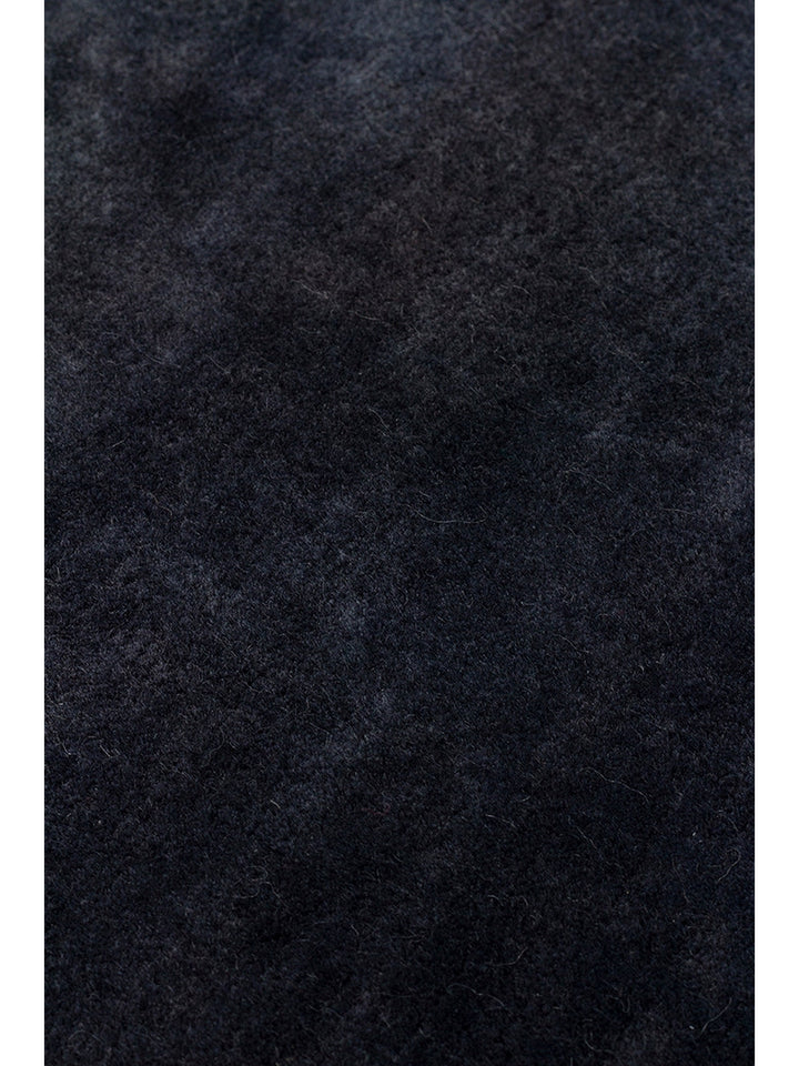 New Zealand Series 100% Natural New Zealand Wool Hand Woven Living Room Sitting Room Bedroom Carpet SLAT