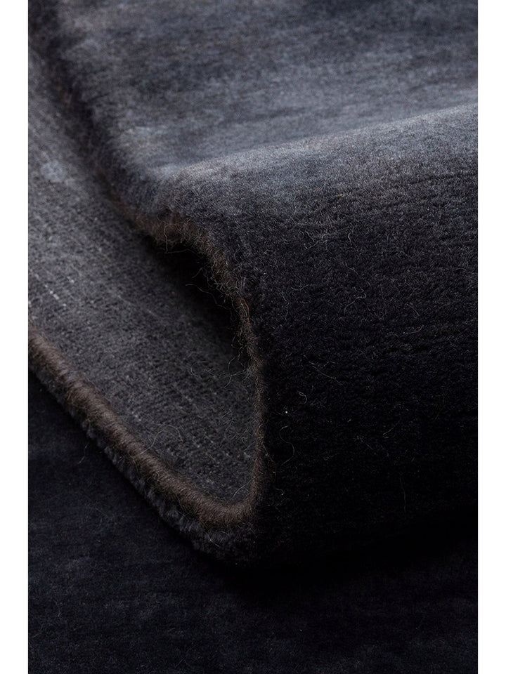 New Zealand Series 100% Natural New Zealand Wool Hand Woven Living Room Sitting Room Bedroom Carpet SLAT