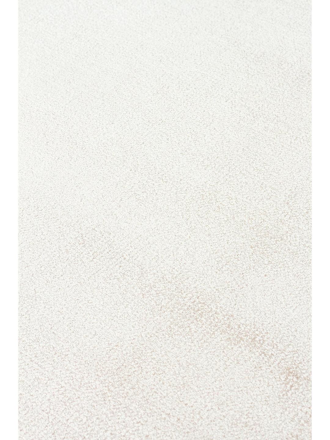 Queen Series 100% Natural Viscose Shiny Modern Handmade Living Room Carpet LVISON