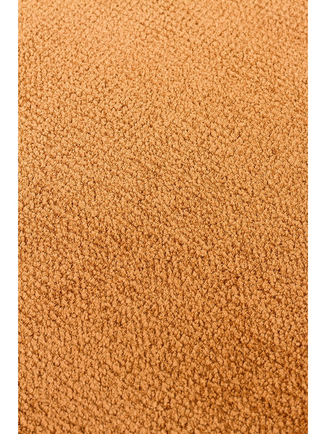 Queen Series 100% Natural Viscose Bright Modern Handcrafted Living Room Carpet TERRA