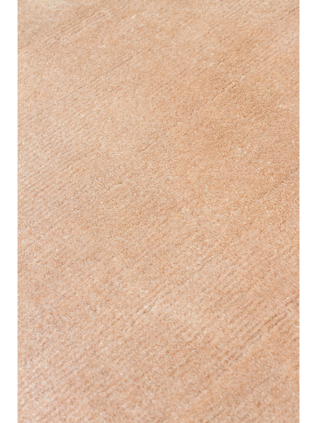 Victoria Series 100% Natural Viscose Hand Woven Simple Modern Living Room Living Room Bedroom Carpet BEIGE