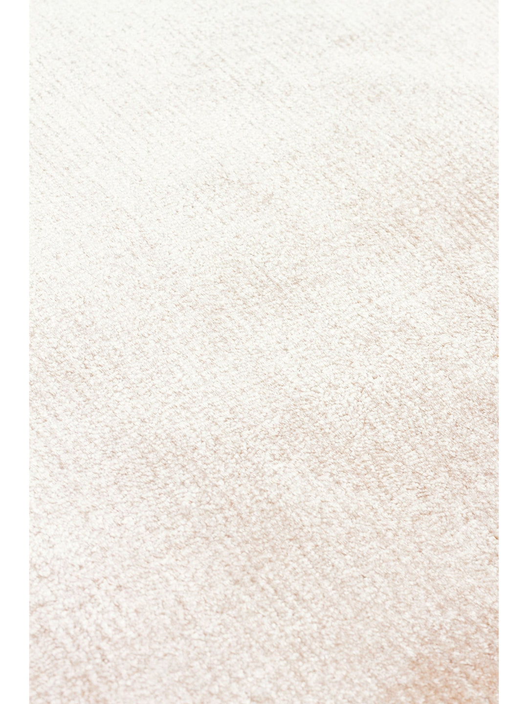 Victoria Series 100% Natural Viscose Hand Woven Simple Modern Living Room Living Room Bedroom Carpet BEIGE