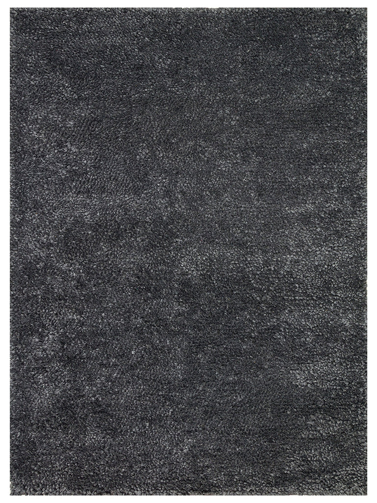 Kanin Series Hand Woven Shaggy Soft Living Room Living Room Bedroom Carpet ANT