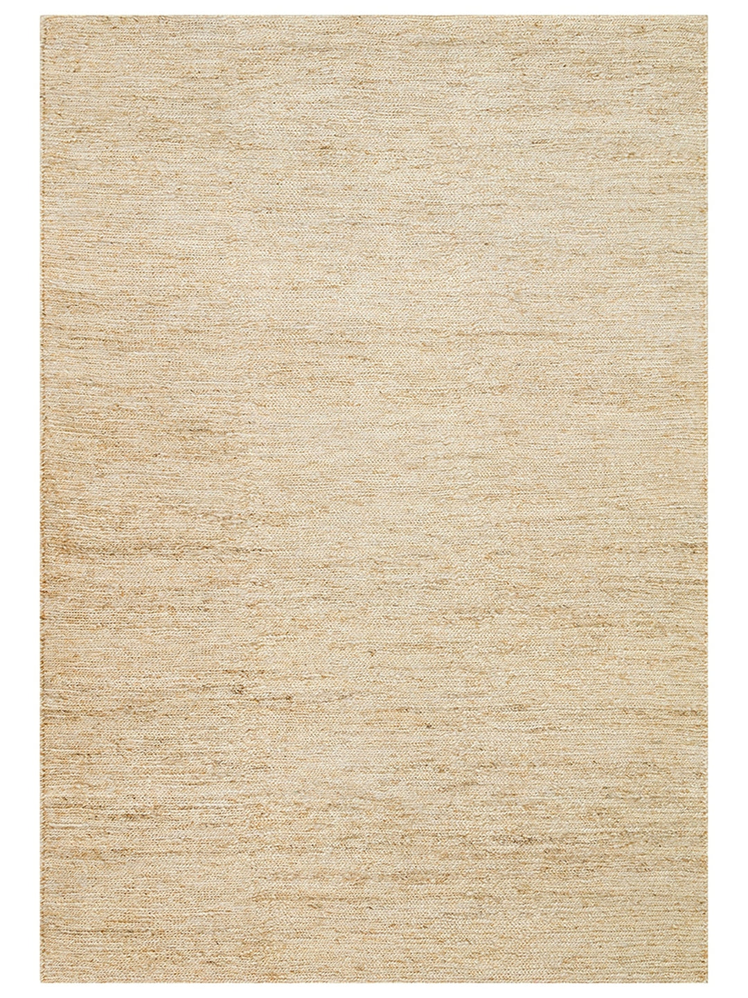 Tapestry Series 100% Jute Sumac Style Hand Knitted Living Room Sitting Room Bedroom Carpet BEIGE