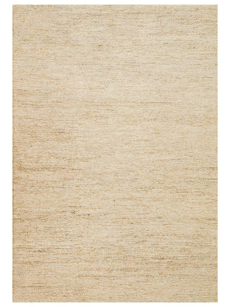Tapestry Series 100% Jute Sumac Style Hand Knitted Living Room Sitting Room Bedroom Carpet BEIGE