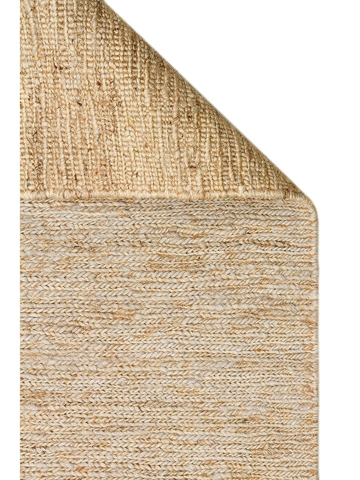 Tapestry Series 100% Jute Sumac Style Hand Knitted Living Room Sitting Room Bedroom Carpet BEIGE