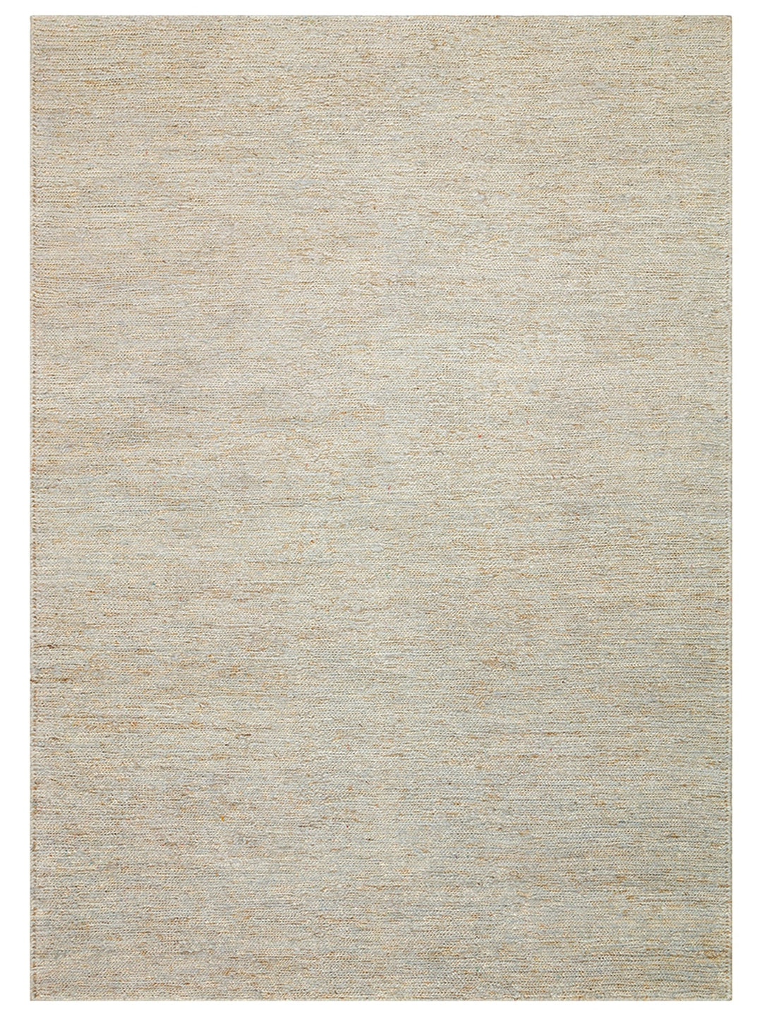 Tapestry Series 100% Jute Sumac Style Hand Knitted Living Room Sitting Room Bedroom Carpet B.GREY