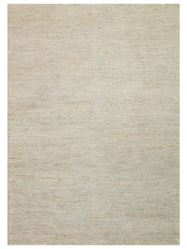 Tapestry Series 100% Jute Sumac Style Hand Knitted Living Room Sitting Room Bedroom Carpet B.GREY